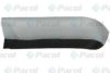 IVECO 504190700 Bumper